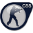 source-cs.ru icon