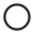 source-design.co.uk logo