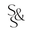 source-self.com icon