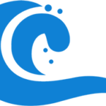 source-wave.com icon