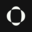 source.ag icon
