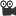 source.ba icon