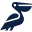 source2sea.com icon