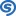 sourceable.net icon