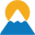 sourceandsummit.com icon