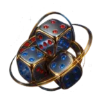 sourcearchive.com icon