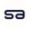 sourceaudio.com logo