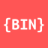 sourceb.in icon