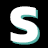 sourceboardshop.com icon