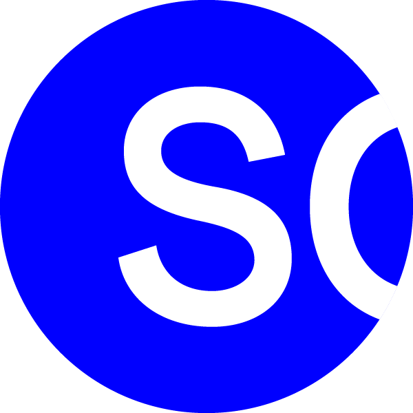 sourcecreative.co.uk icon
