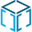 sourcecube.co.uk icon