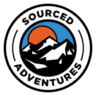 sourcedadventures.com icon