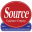 sourceequipment.com logo