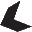 sourcefabric.org logo