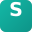 sourceglp-1.com icon