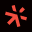 Sourcegraph Cody Logo