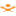 sourcehosting.net icon