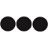 sourcelive.ru icon
