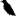 sourcemage.org icon