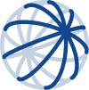 sourcemap.com icon