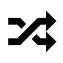sourcemaps.info icon