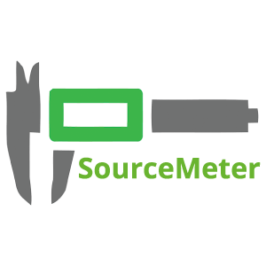 sourcemeter.com icon