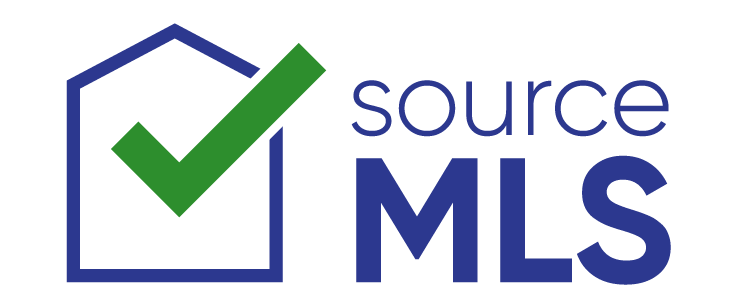 sourcemls.org logo