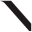 sourcenationalgallery.ie icon