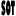 sourceoftitle.com icon