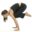 sourceofyoga.com icon