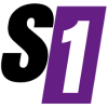 sourceonesoftware.com icon