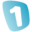 sourceonetechnology.com icon