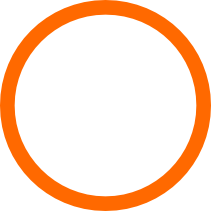 sourcepark.de icon