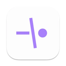 SourcePilot – Smart Writing, Research, and Content Creation with AI