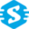 sourcepointmsp.com icon