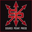 sourcepointpress.com icon