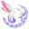sourcepointwellness.com icon