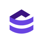 sourceredb.com logo