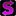 sourcerepo.com icon
