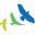 sourcesbc.ca icon
