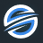 sourceselect.ca icon
