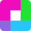 sourcetable.com logo