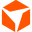 sourcetacticalgear.com icon