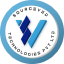 sourceved.com icon