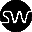 sourceweb.at icon