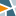 sourcewell.org icon