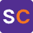 sourcingcity.co.uk icon