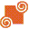 sourcingmap.com icon