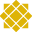 sourisseauacademy.org icon