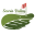 Souris Valley Golf Course logo